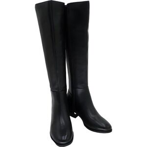 Rockport Knee High Boots Evalyn Tall Boots